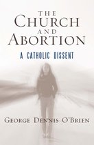 The Church and Abortion