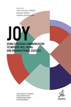 Advances in Public Relations and Communication Management- Joy
