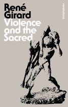 Violence & The Sacred