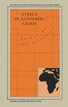 Africa in Economic Crisis