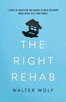 The Right Rehab