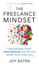 The Freelance Mindset