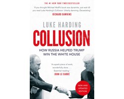 Collusion