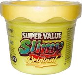 Slimy Super Value Slimy Original