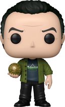 Ghostbusters - Ray Stantz - Funko POP! 1510