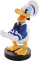 Disney: Donald Duck Cable Guy Phone and Controller Stand