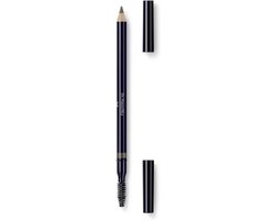 Dr. Hauschka Eyebrow Definer 1.1 g - #02 Dark Brown