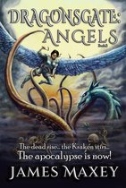 Dragonsgate 1 - Dragonsgate: Angels