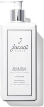 Jacadi Le Bébé Care - Voedende Bodycrème - 400 ml