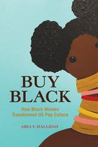 Feminist Media Studies- Buy Black