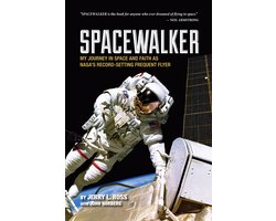 Purdue Studies in Aeronautics and Astronautics- Spacewalker
