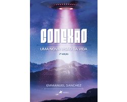 Conexão