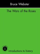 The Wars Of The Roses