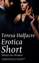 Erotica Short Stories for Women