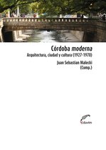 Poliedros 1 - Córdoba Moderna