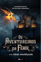 Os aventureiros da Fênix