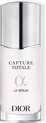 dior capture totale le serum 30ml