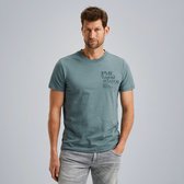 PME-Legend-T-shirt--6019 North Atla-Maat M