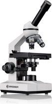 Bresser Optics ERUDIT Optical microscope 400x