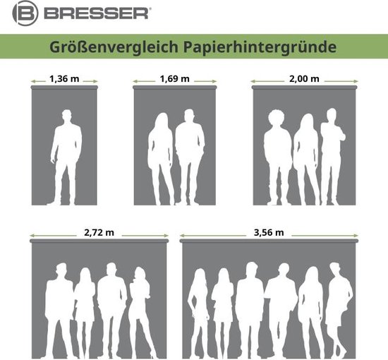 Bresser