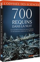 700 requins