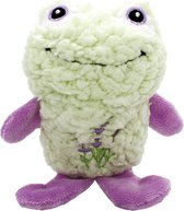 Lavender Minis Froglet