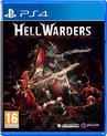 Hell Warders