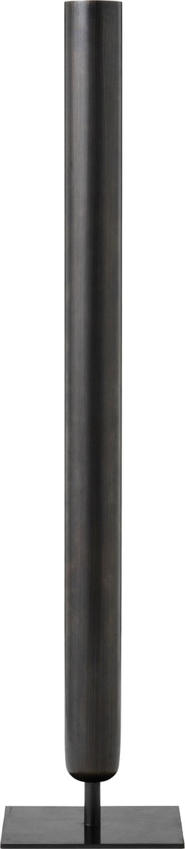 Stance Vaas Large Brons