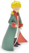 Plastoy - The Little Prince in Prince Outfit Money Box
