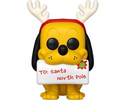 Bol