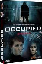 Occupied S02 (Dvd)