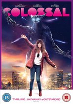 Colossal (Anne Hathaway)