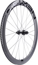 Roue Arrière Carbone Newmen Advanced R65 Streem 29" – Pour Pièces/défectueuse – Ref #13125
