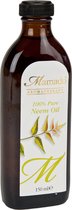 Neemolie - Neem oil - Huidolie - Aromatherapy - Aromatherapie - 150 ml - Mamado