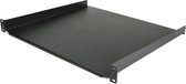 Fixed Tray for Rack Cabinet Startech CABSHELF116