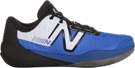New Balance Fuel Cell 996v5 Blue Mch996p5