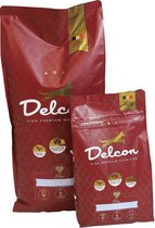 Delcon Care Light 3 kg