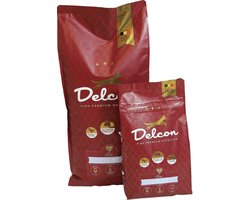 Delcon Care Light 3 kg