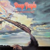 Deep Purple|Stormbringer|1974|