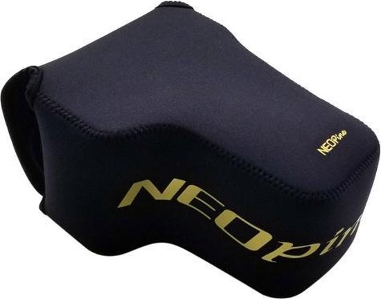 MEDMAX Siliconen hoes voor Omnipod Dash PDM (Personal Diabetes Manager), lichtgewicht schokbestendige antislip beschermhoes zachte gelhuid met verhoogde rand voor Omnipod Dash apparaat, (marineblauw