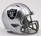 Riddell Speed Mini American Football Pocket Pro | Club Raiders