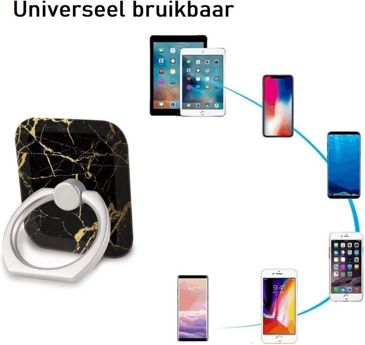 947867_4 947867_4