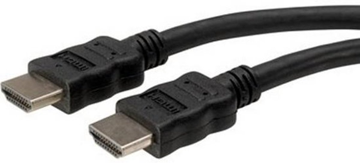Redline HDMI 1.4 kabel 1.5m