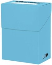 DECK BOX - Ultra Pro Standard Deck Box