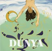 Dunya