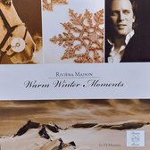 Winter Songs - Warm music for tender moments