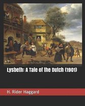 Lysbeth