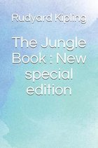 The Jungle Book