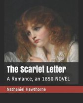 The Scarlet Letter