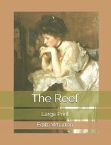 The Reef